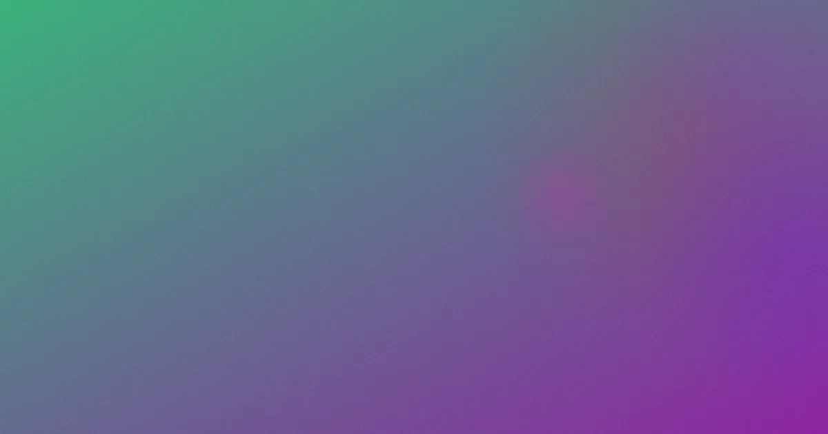 新哥斯拉是什么？看这篇
