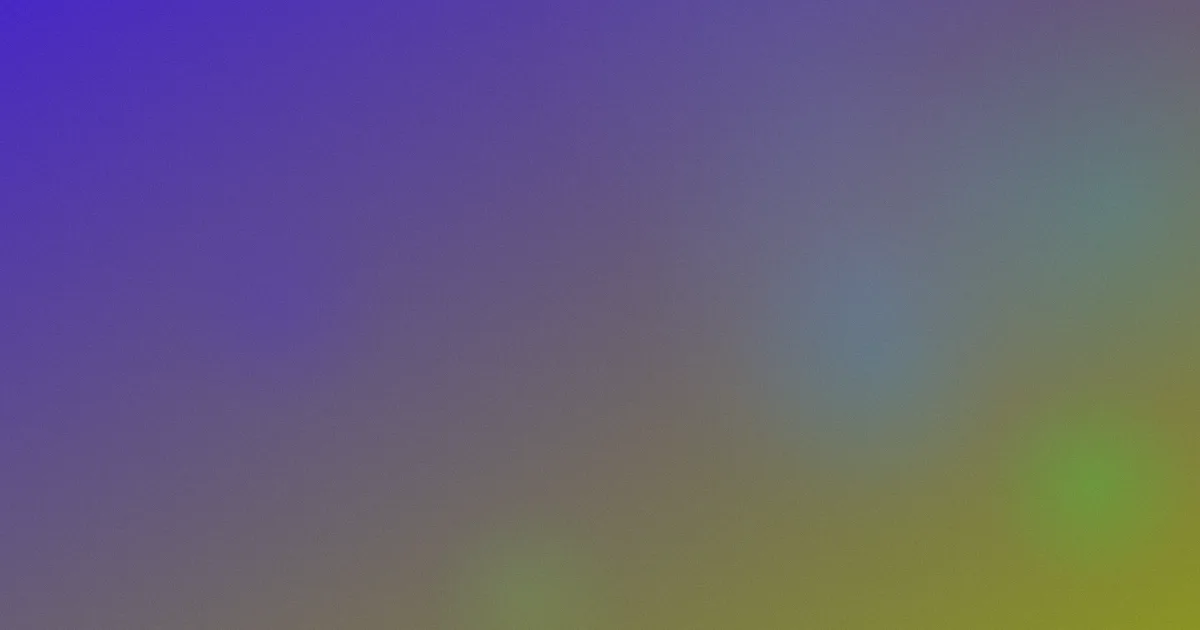 男女床上激情视频攻略：方案横评